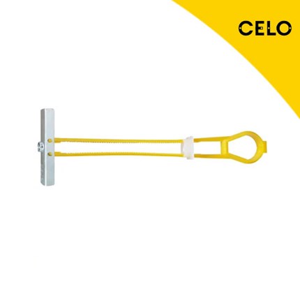 CELO BT